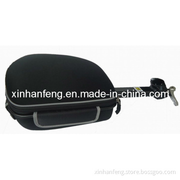 Rear Rack Bag, EVA Bag for Bicycle